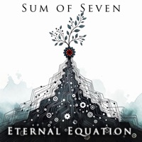 ETERNAL EQUATION