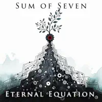 Eternal Equation — Sum of Seven