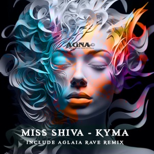 Kyma - Single