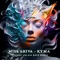 Kyma (Aglaia Rave Remix) - Miss Shiva lyrics