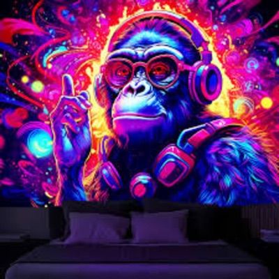 Gqom Turf (feat. Syyyyyyq411) - Single