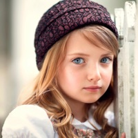 Îmi zice fetița mea (feat. Ion Cornea) - Single - dj Crinyx