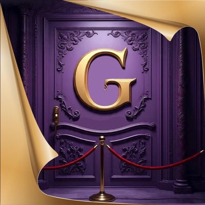 Geisha Girl - Single