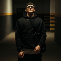 Вижу - Single - CHIPA