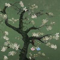 her (feat. Annika Wells & Kaden Hawke) - Single - JVKE