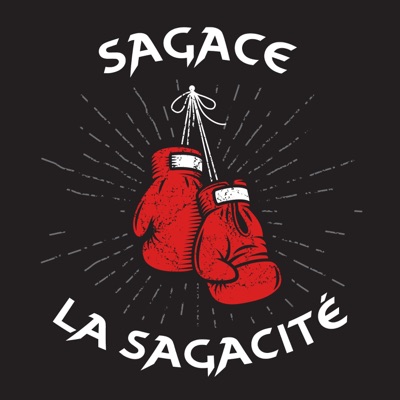 La Sagacité (Freestyle) - Single