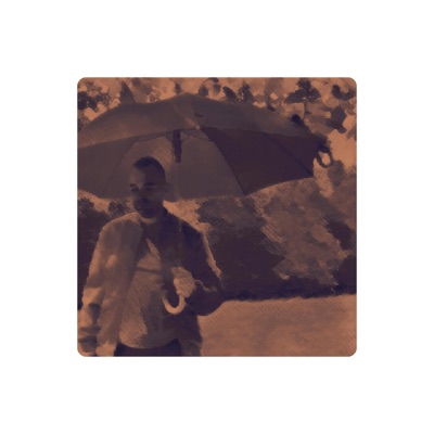 Le monde autour de toi - Single