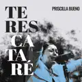 Te Rescataré
