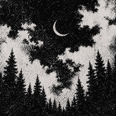 Dream - Single