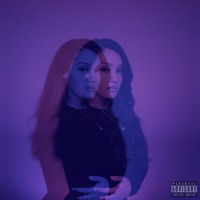 Loving You - Single - Moody Bank$