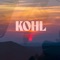 Kohl - Kerem Muric lyrics