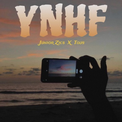 Ynhf - Single