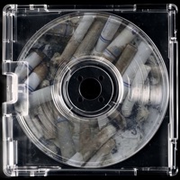 JEDNO ZADANIE - Single - Wicher