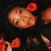 Osha Renee - Gorgeous