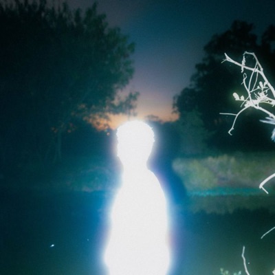 It's okay bro(No.art200B) - Single