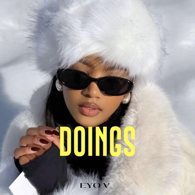 DOINGS - Single