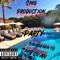 Party (feat. BandMann Yb) - HD PRODUCTION lyrics