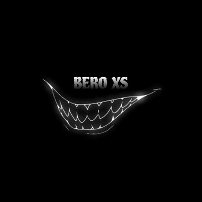 BERO XS (feat. DJ FDL) - Single