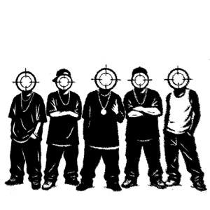 KLIBRE10K (feat. Sam27, Eledaflow & Dextra)
