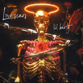 San Emena Lil Barty & FY