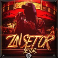 ZN SETÓR - Single - SAYXMANE, En1t & Mc Lysa