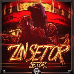 ZN SETÓR - Single