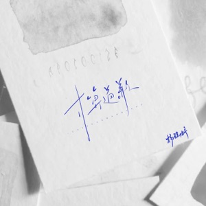 才算道歉 - Single
