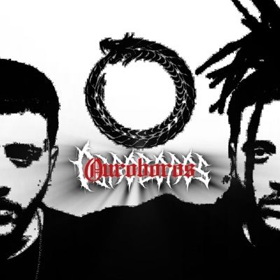 Ouroboros - Single