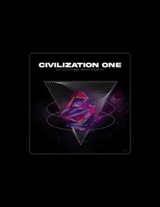 Listen to Saltator Somnia, watch music videos, read bio, see tour dates & more!