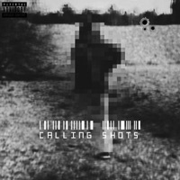 Calling Shots - Single - MKT