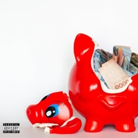 Bank Notes - Single - Sean Lifer