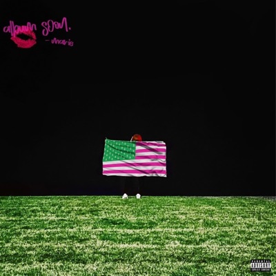 Text (Kill Bill) - Single