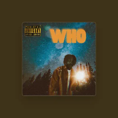 Listen to Duece Almighty, watch music videos, read bio, see tour dates & more!