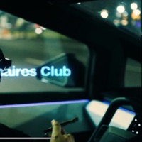 Millionaires Club (feat. The Glitch) - Single - Big Swag