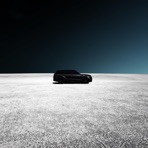 Rover - Single