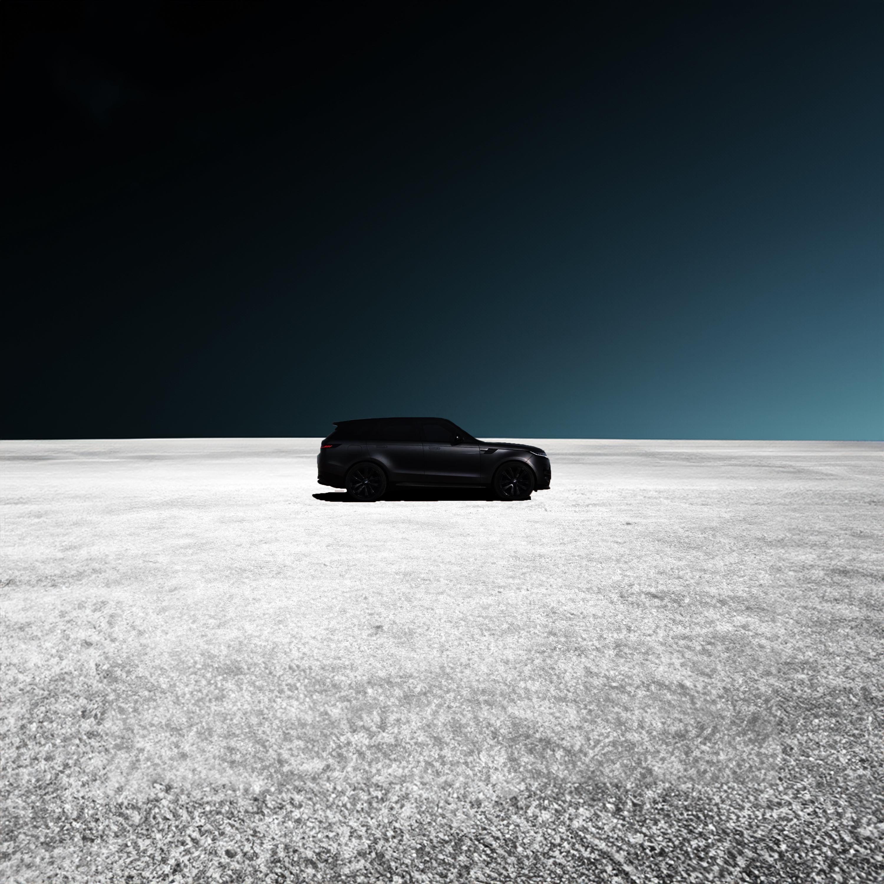 Rover - Single