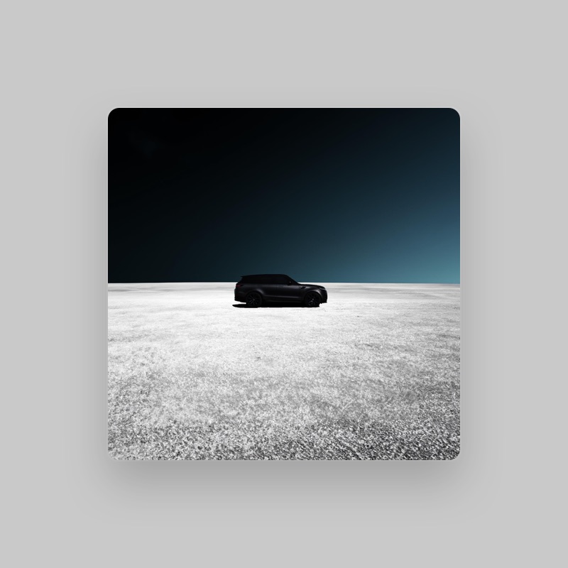 4m