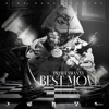 Best Move - Prince Swanny new Single