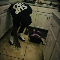 kill the devil - Single - kloud9inekali