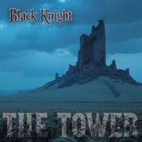 The Tower - Black Knight
