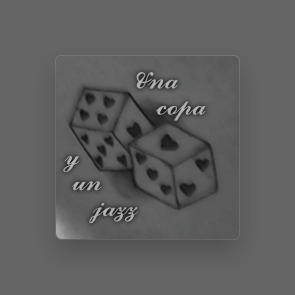 XoXoHondo's avatar