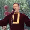 Metodija Stoleski - Taga za Ristana