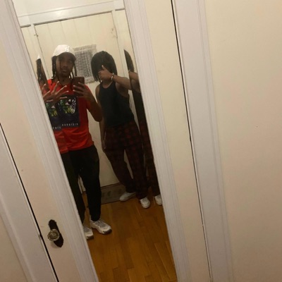 Omnishambles (feat. And-Y)