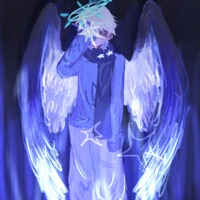 shootingstar - Single - lanzoprazol