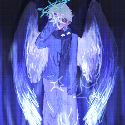 shootingstar - Single