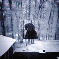 SEANCE OF THE SUCCUBUS - Single - LuvAster