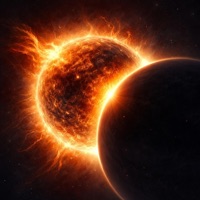 Perihelion - Single - Colin Robinson