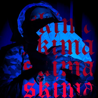 Skima - Single