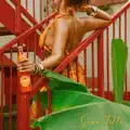 samantha
