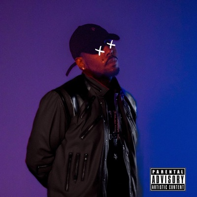 Lost My Mind - Single